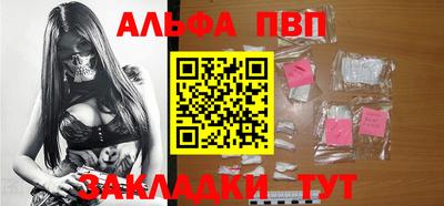 тгк Можга