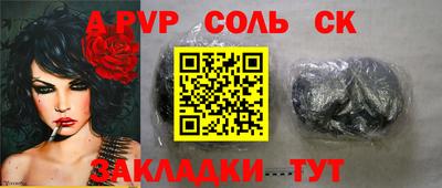 тгк Можга
